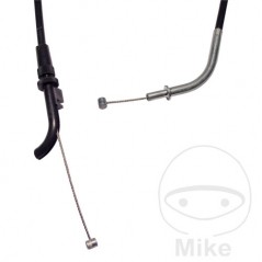 Cable acelerador A abrir 731.59.30