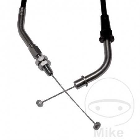 Cable acelerador A abrir 731.71.83