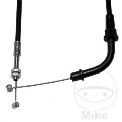 Cable acelerador A abrir 731.72.66