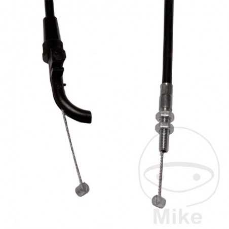 Throttle cable to open 731.72.74