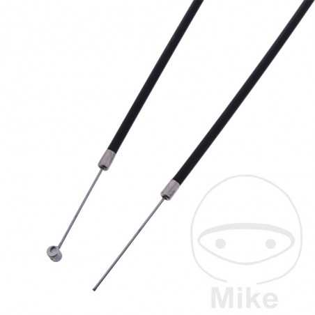 Cable acelerador A abrir 731.73.57