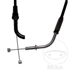 Cable acelerador A abrir 731.74.15