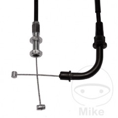 Cable acelerador A abrir 731.76.47