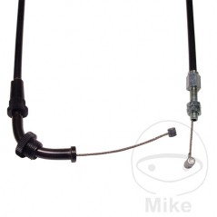 Throttle cable to open 731.76.70