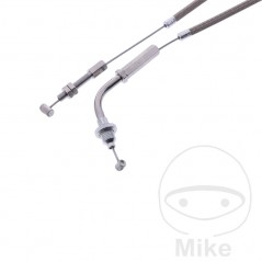 Cable acelerador A abrir 731.78.03