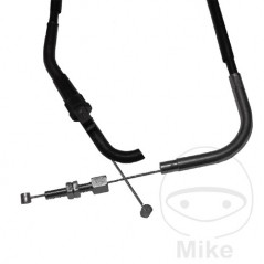 Throttle cable to open 731.79.44