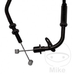 Cable acelerador A abrir 731.79.77