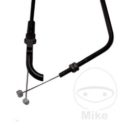 Cable acelerador A abrir 731.80.09