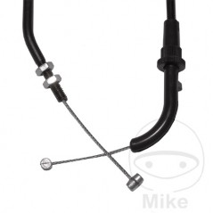 Cable acelerador A abrir 731.80.41