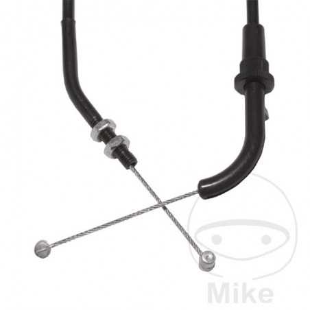 Cable acelerador A abrir 731.80.66