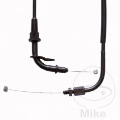 Cable acelerador A abrir 731.80.82