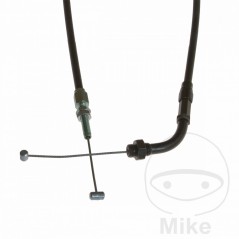 Cable acelerador A abrir 731.82.49