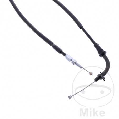Cable acelerador A abrir 731.83.22