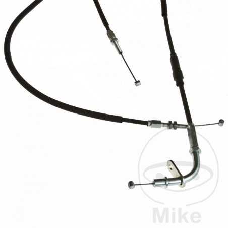 Cable acelerador A abrir 731.84.88