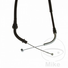 Cable acelerador A abrir 731.85.38