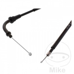 Cable acelerador A abrir 731.85.87