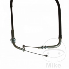 Cable acelerador A abrir 731.86.60