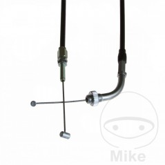 Throttle cable to open 731.94.60