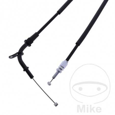 Cable acelerador A abrir 731.94.86