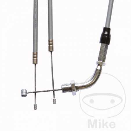 Cable acelerador A abrir 731.95.69