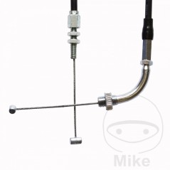Cable acelerador A abrir 731.95.85