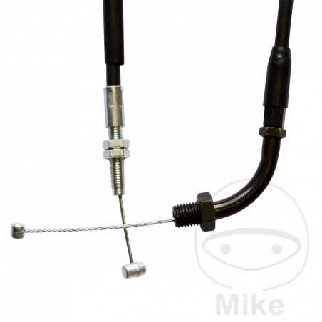 Cable acelerador A abrir 731.96.01