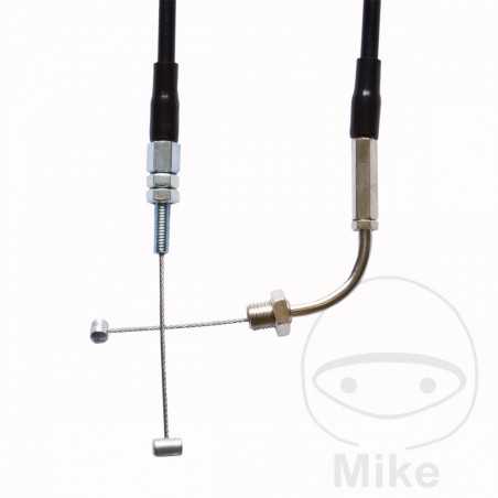 Throttle cable to open 731.96.19