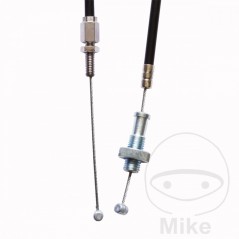 Cable acelerador A abrir 731.96.27