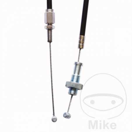 Cable acelerador A abrir 731.96.27