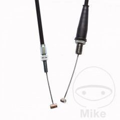 Throttle cable to open 731.96.35