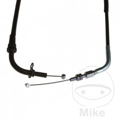 Cable acelerador A abrir 731.96.68