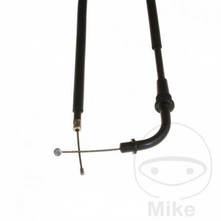 Cable acelerador A abrir 731.96.84