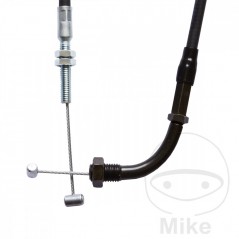 Cable acelerador A abrir 731.98.25