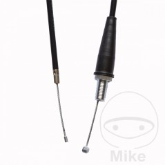 Throttle cable to open 731.98.74