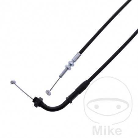 Cable acelerador A abrir 731.99.24