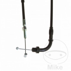 Cable acelerador A abrir 731.99.40