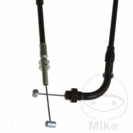 Cable acelerador A abrir 731.99.65