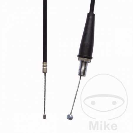 Throttle cable to open 731.99.81