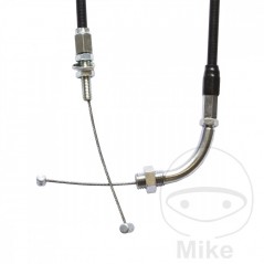 Cable acelerador A abrir 731.99.99