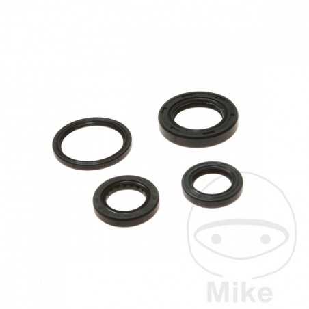 ATHENA seal kit 734.06.87