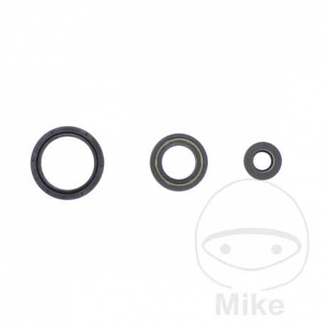 ATHENA seal kit 734.11.60