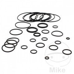 ATHENA Juego de retenes 734.20.11