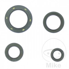 ATHENA Juego de retenes 734.20.15