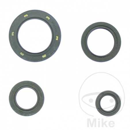 ATHENA Juego de retenes 734.20.15