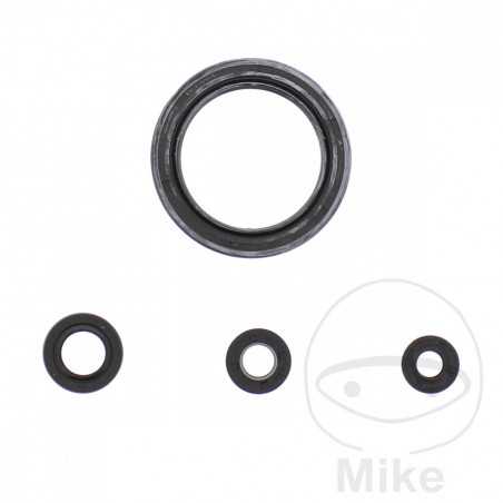 ATHENA seal kit 734.20.27