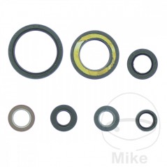 ATHENA seal kit 734.20.51