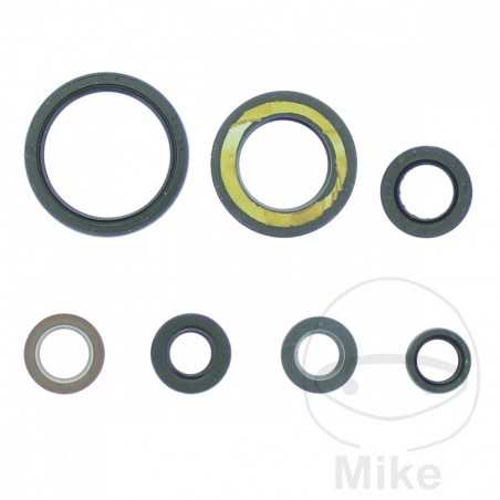 ATHENA seal kit 734.20.51