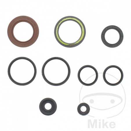 ATHENA seal kit 734.20.54