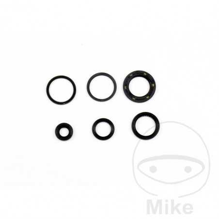 ATHENA seal kit 734.23.15