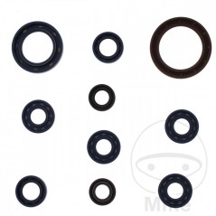 ATHENA Juego de retenes 734.23.16